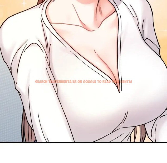 查看漫画她才不是我姊姊 - 第34話 - tymanga.com中的2060548图片