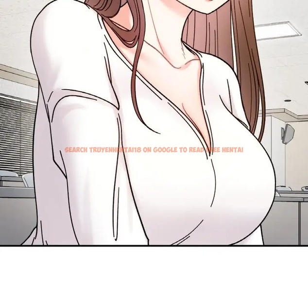 查看漫画她才不是我姊姊 - 第34話 - tymanga.com中的2060559图片