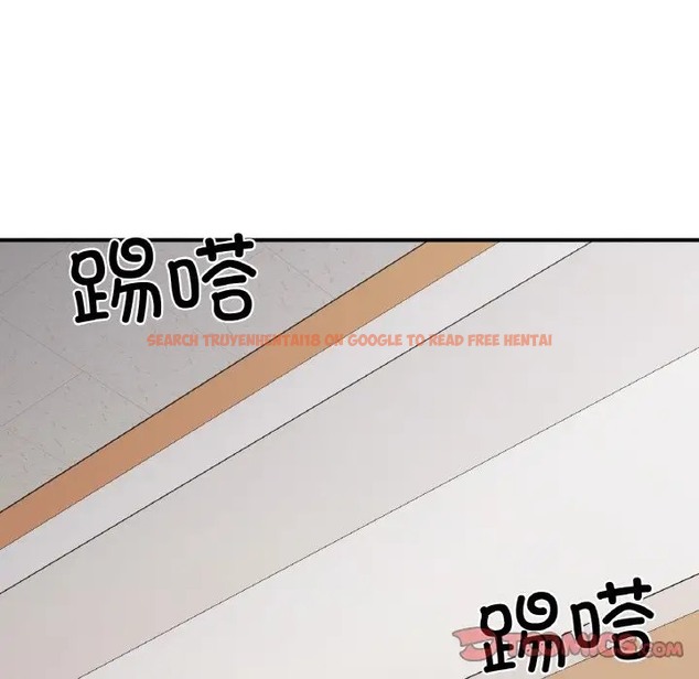 查看漫画她才不是我姊姊 - 第34話 - tymanga.com中的2060562图片