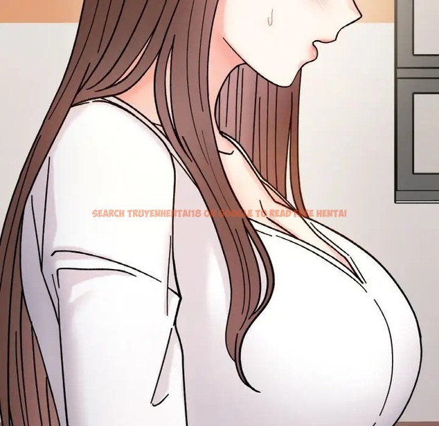 查看漫画她才不是我姊姊 - 第34話 - tymanga.com中的2060567图片