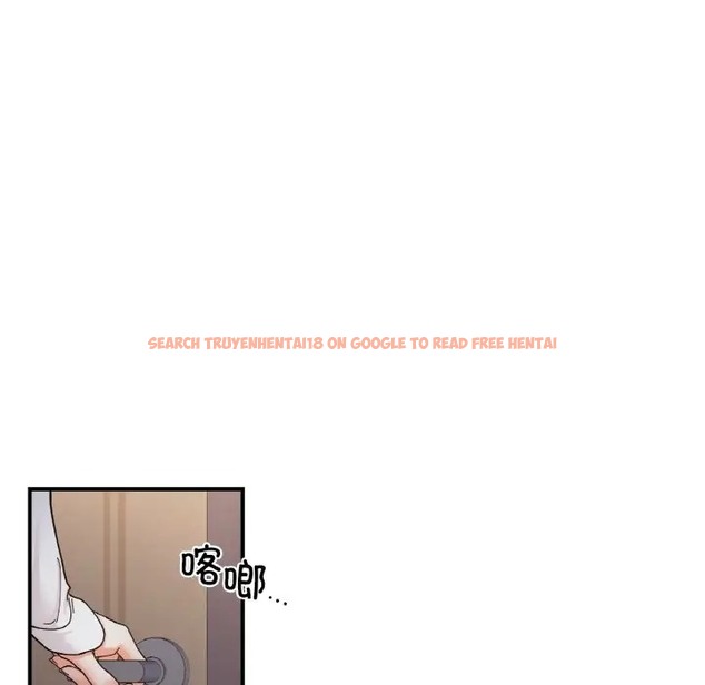 查看漫画她才不是我姊姊 - 第34話 - tymanga.com中的2060573图片