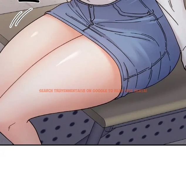 查看漫画她才不是我姊姊 - 第34話 - tymanga.com中的2060582图片