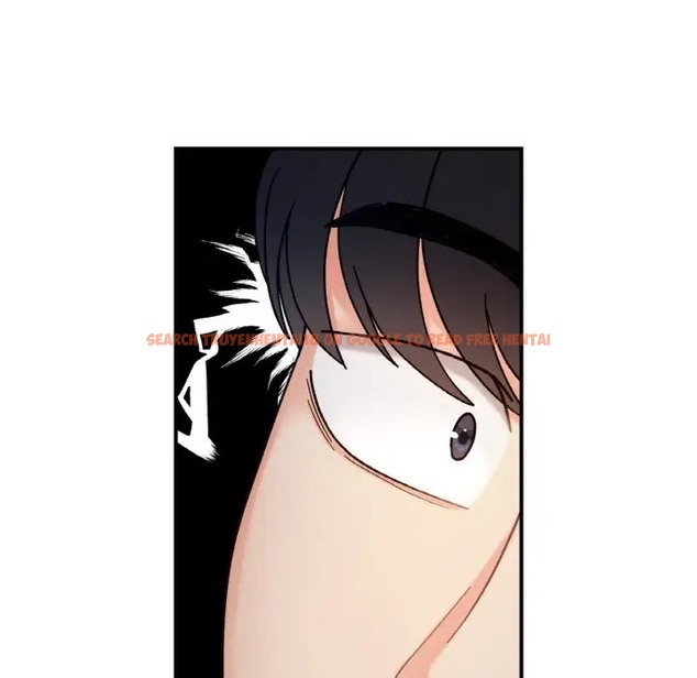 查看漫画她才不是我姊姊 - 第34話 - tymanga.com中的2060585图片