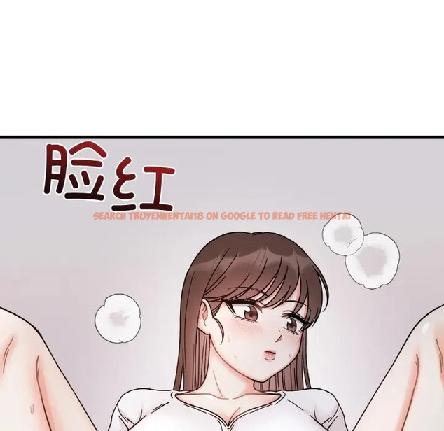 查看漫画她才不是我姊姊 - 第34話 - tymanga.com中的2060588图片