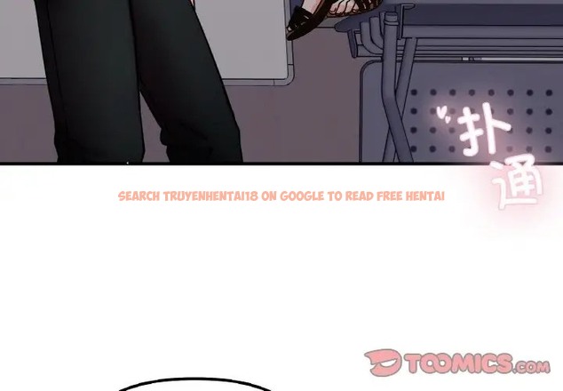 查看漫画她才不是我姊姊 - 第35話 - tymanga.com中的2080562图片