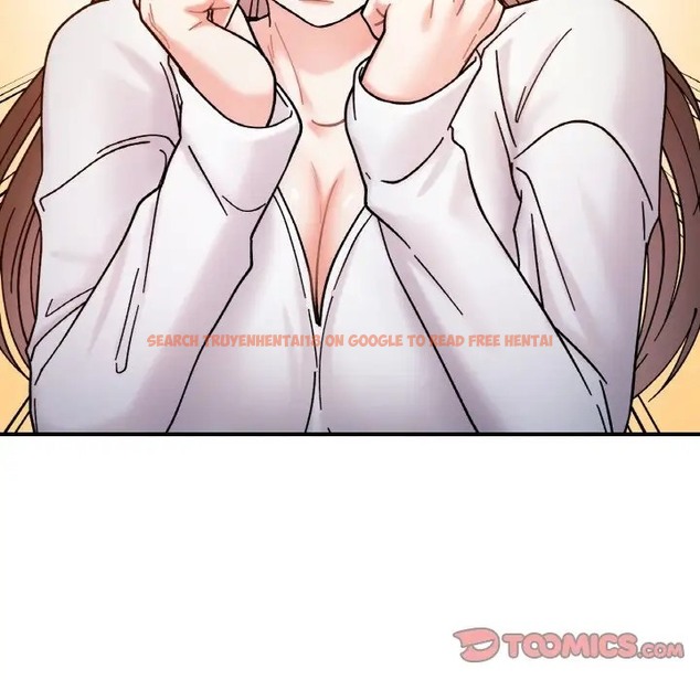 查看漫画她才不是我姊姊 - 第35話 - tymanga.com中的2080574图片