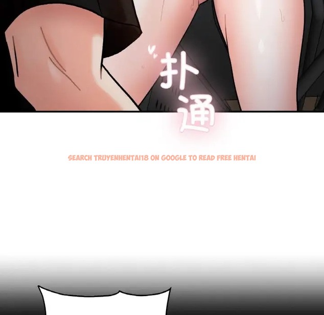 查看漫画她才不是我姊姊 - 第35話 - tymanga.com中的2080583图片