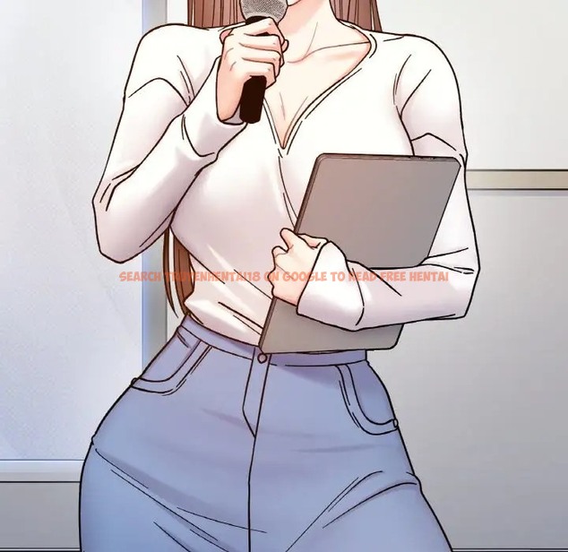 查看漫画她才不是我姊姊 - 第35話 - tymanga.com中的2080597图片