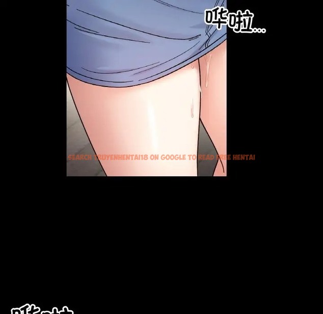 查看漫画她才不是我姊姊 - 第35話 - tymanga.com中的2080599图片