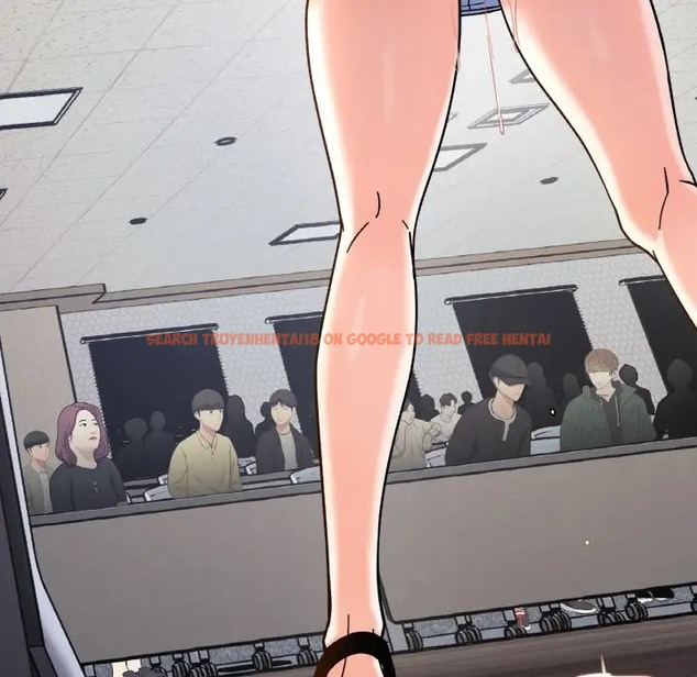 查看漫画她才不是我姊姊 - 第35話 - tymanga.com中的2080603图片