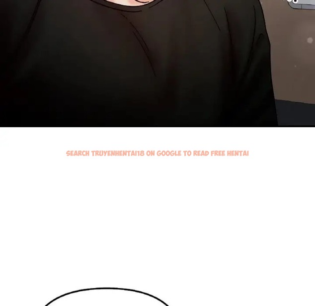 查看漫画她才不是我姊姊 - 第35話 - tymanga.com中的2080606图片