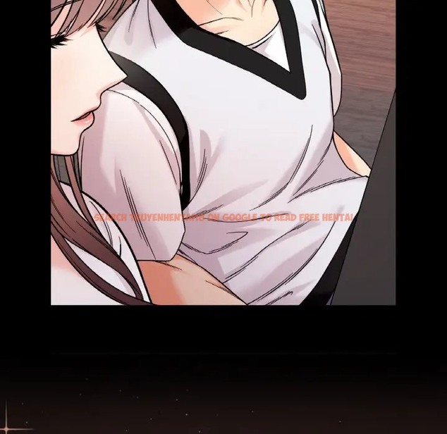 查看漫画她才不是我姊姊 - 第35話 - tymanga.com中的2080613图片