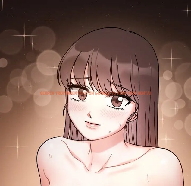 查看漫画她才不是我姊姊 - 第35話 - tymanga.com中的2080614图片