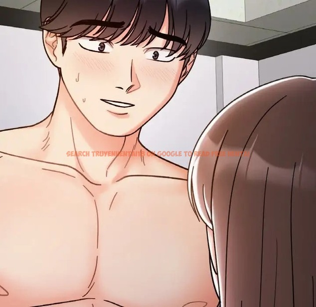 查看漫画她才不是我姊姊 - 第35話 - tymanga.com中的2080617图片