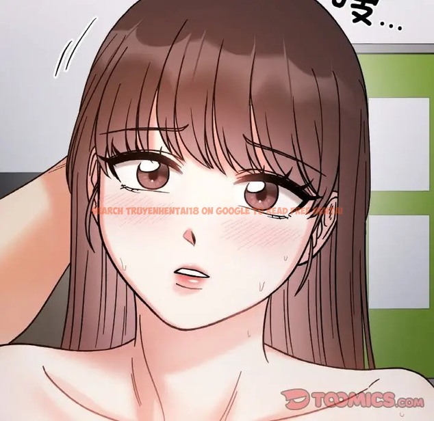 查看漫画她才不是我姊姊 - 第35話 - tymanga.com中的2080622图片