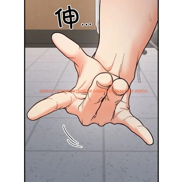 查看漫画她才不是我姊姊 - 第35話 - tymanga.com中的2080629图片