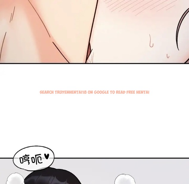 查看漫画她才不是我姊姊 - 第35話 - tymanga.com中的2080633图片