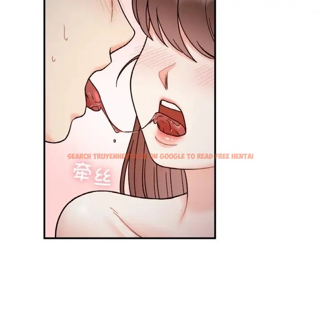 查看漫画她才不是我姊姊 - 第35話 - tymanga.com中的2080636图片