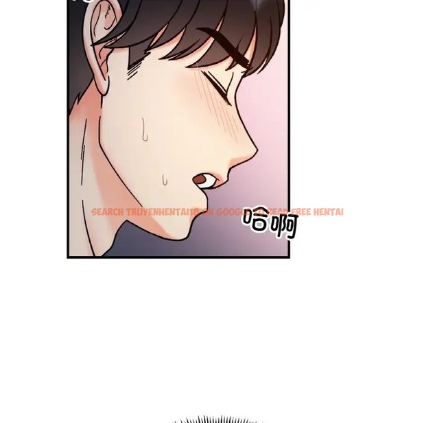 查看漫画她才不是我姊姊 - 第35話 - tymanga.com中的2080645图片