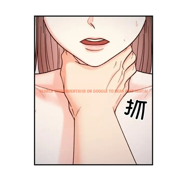 查看漫画她才不是我姊姊 - 第35話 - tymanga.com中的2080655图片