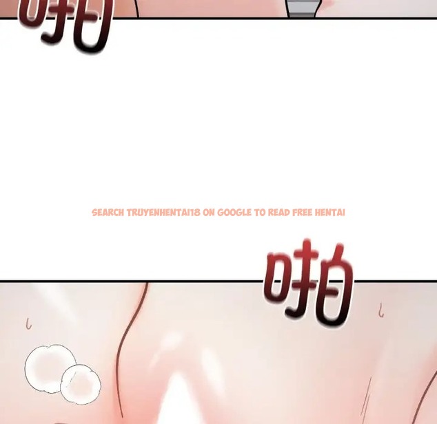 查看漫画她才不是我姊姊 - 第35話 - tymanga.com中的2080662图片