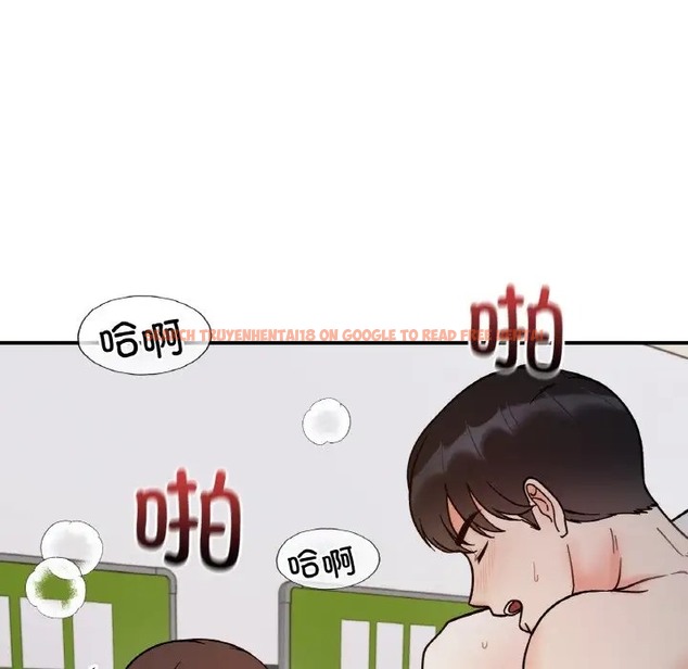 查看漫画她才不是我姊姊 - 第35話 - tymanga.com中的2080671图片