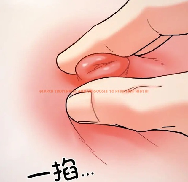 查看漫画她才不是我姊姊 - 第35話 - tymanga.com中的2080681图片