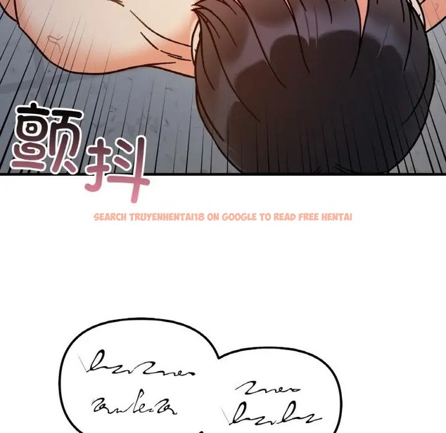 查看漫画她才不是我姊姊 - 第35話 - tymanga.com中的2080685图片