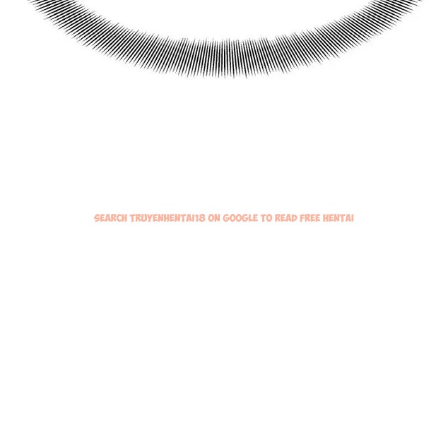 查看漫画她才不是我姊姊 - 第35話 - tymanga.com中的2080690图片