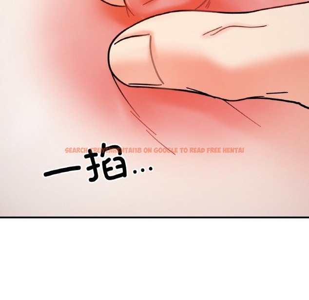 查看漫画她才不是我姊姊 - 第36話 - tymanga.com中的2130277图片