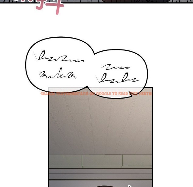 查看漫画她才不是我姊姊 - 第36話 - tymanga.com中的2130281图片