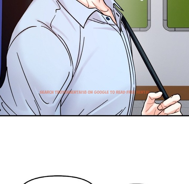 查看漫画她才不是我姊姊 - 第36話 - tymanga.com中的2130294图片