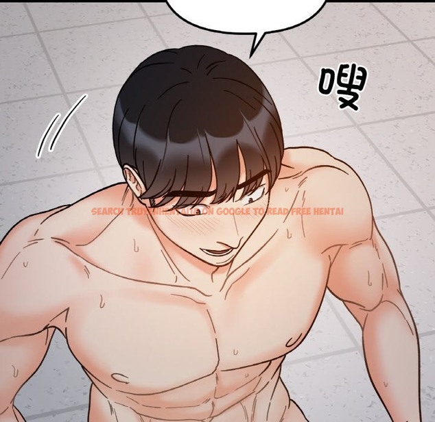 查看漫画她才不是我姊姊 - 第36話 - tymanga.com中的2130311图片