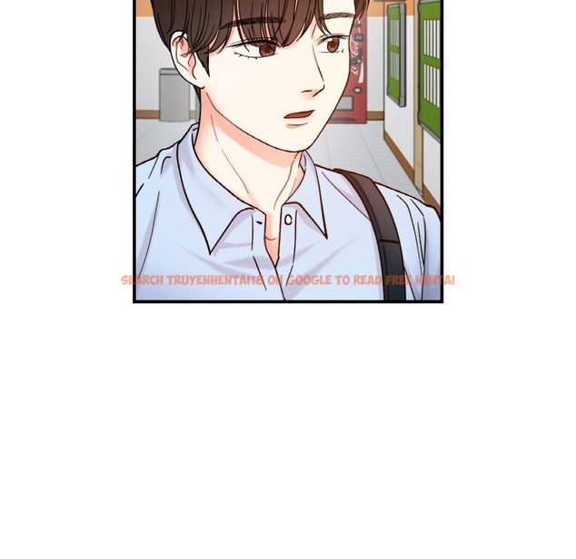 查看漫画她才不是我姊姊 - 第36話 - tymanga.com中的2130330图片