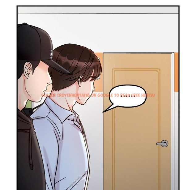 查看漫画她才不是我姊姊 - 第36話 - tymanga.com中的2130331图片