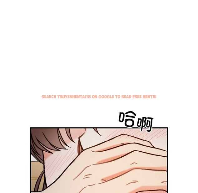 查看漫画她才不是我姊姊 - 第36話 - tymanga.com中的2130334图片