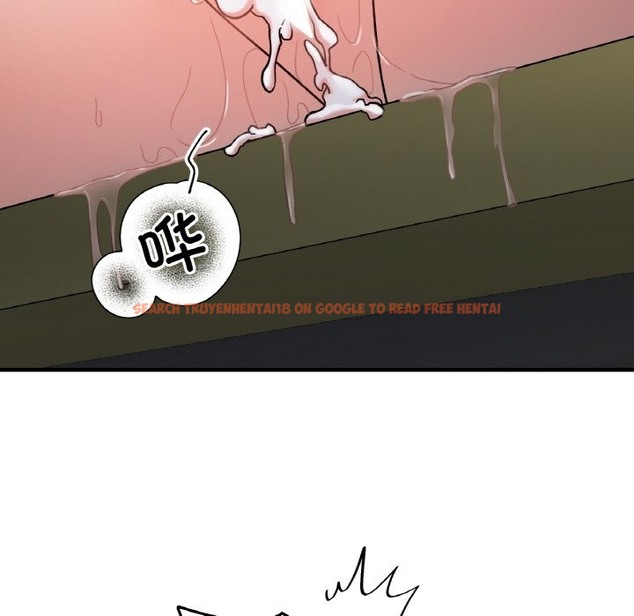 查看漫画她才不是我姊姊 - 第36話 - tymanga.com中的2130351图片