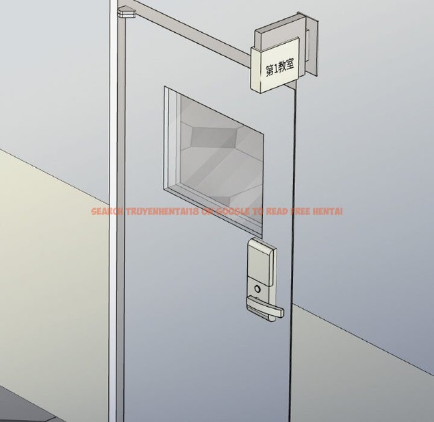 查看漫画她才不是我姊姊 - 第36話 - tymanga.com中的2130367图片