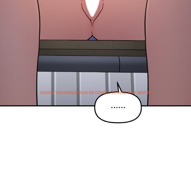 查看漫画她才不是我姊姊 - 第36話 - tymanga.com中的2130377图片