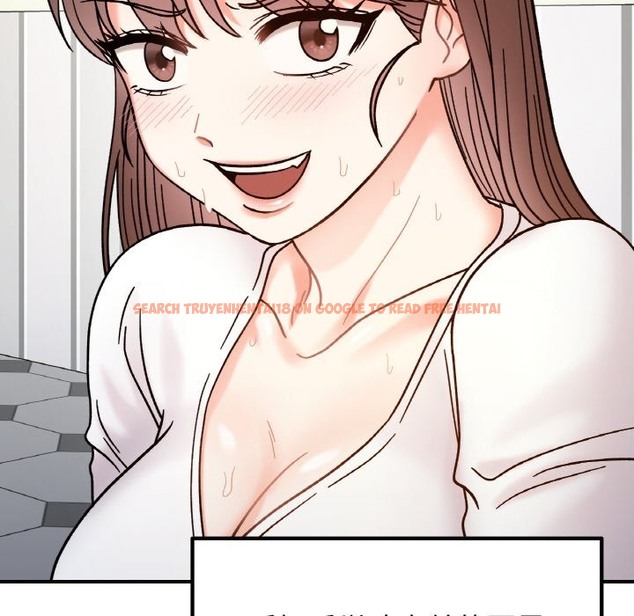 查看漫画她才不是我姊姊 - 第36話 - tymanga.com中的2130379图片