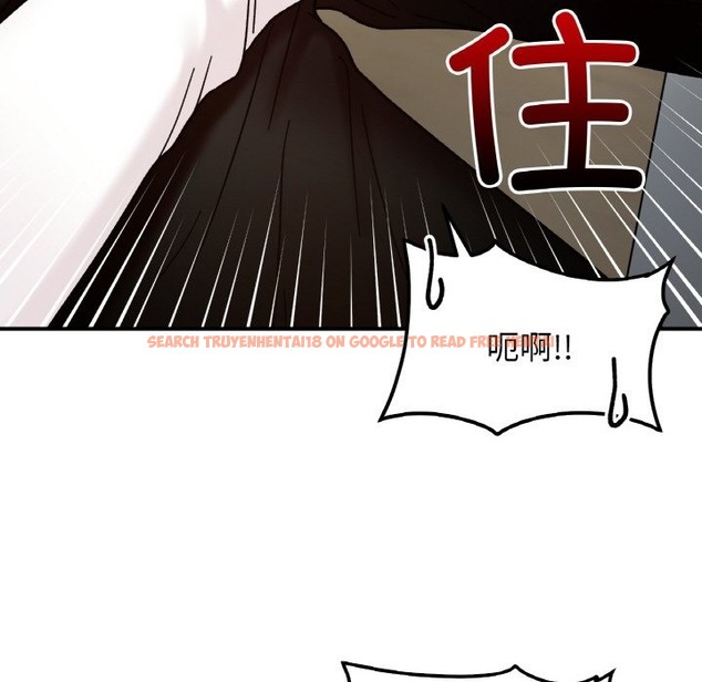 查看漫画她才不是我姊姊 - 第36話 - tymanga.com中的2130383图片