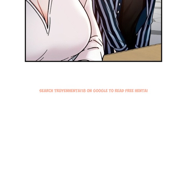 查看漫画她才不是我姊姊 - 第36話 - tymanga.com中的2130389图片