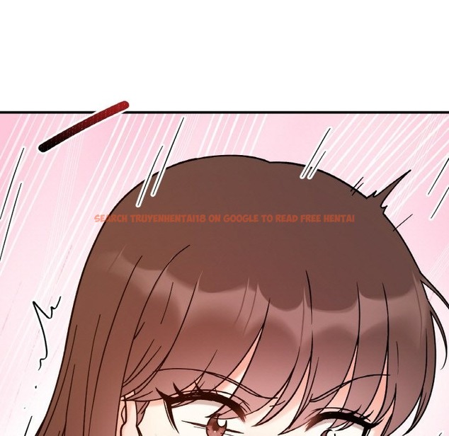 查看漫画她才不是我姊姊 - 第36話 - tymanga.com中的2130403图片