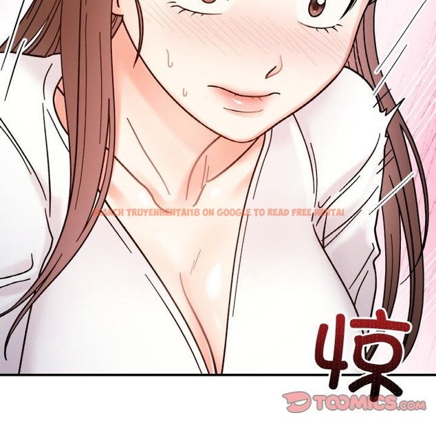 查看漫画她才不是我姊姊 - 第36話 - tymanga.com中的2130404图片