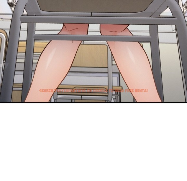 查看漫画她才不是我姊姊 - 第36話 - tymanga.com中的2130407图片