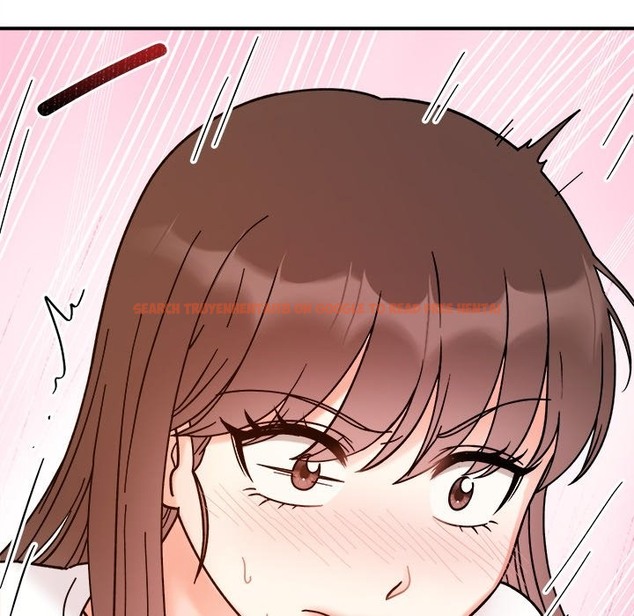 查看漫画她才不是我姊姊 - 第37話 - tymanga.com中的2210291图片 查看漫画她才不是我姊姊 - 第37話 - tymanga.com中的2210291图片