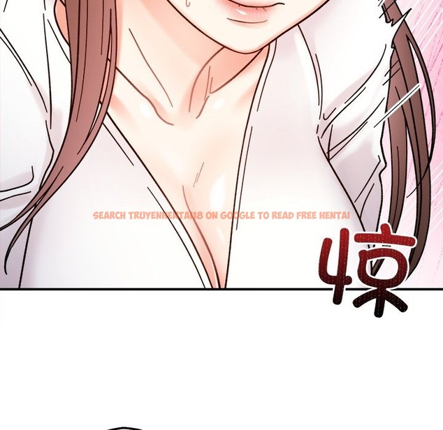 查看漫画她才不是我姊姊 - 第37話 - tymanga.com中的2210292图片 查看漫画她才不是我姊姊 - 第37話 - tymanga.com中的2210292图片