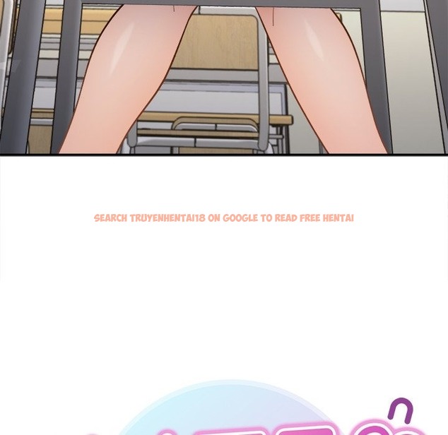 查看漫画她才不是我姊姊 - 第37話 - tymanga.com中的2210295图片 查看漫画她才不是我姊姊 - 第37話 - tymanga.com中的2210295图片