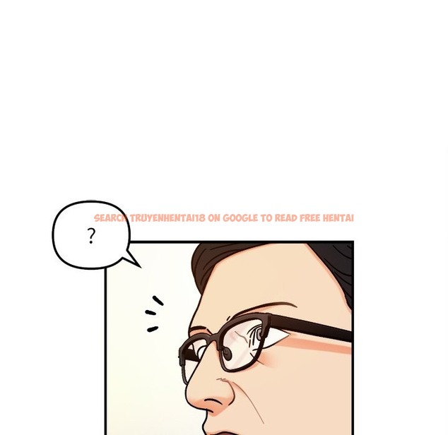 查看漫画她才不是我姊姊 - 第37話 - tymanga.com中的2210297图片 查看漫画她才不是我姊姊 - 第37話 - tymanga.com中的2210297图片