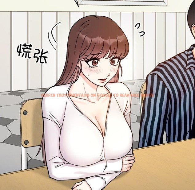 查看漫画她才不是我姊姊 - 第37話 - tymanga.com中的2210301图片 查看漫画她才不是我姊姊 - 第37話 - tymanga.com中的2210301图片